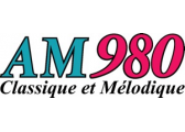 AM980 Montreal AM980 Montreal